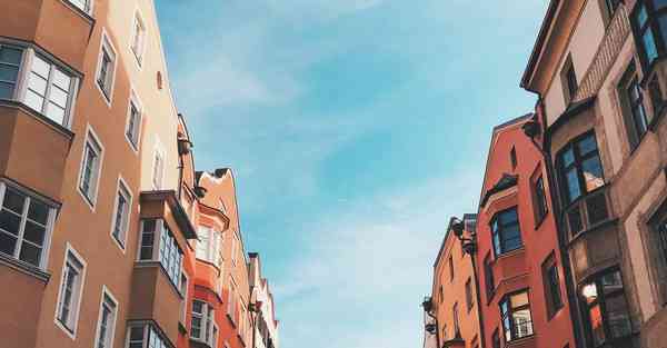 拍摄宣传片费用_拍摄宣传片费用明细