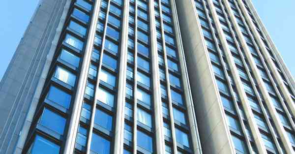 游戏宣传片下载网站