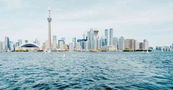 如何制作平台小程序_如何制作平台