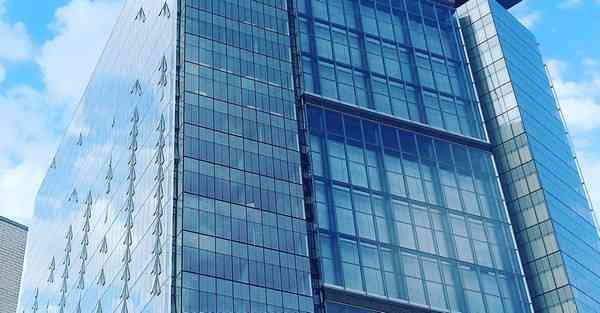 电影推荐爱情片日剧_电影推荐爱情片 青春校园