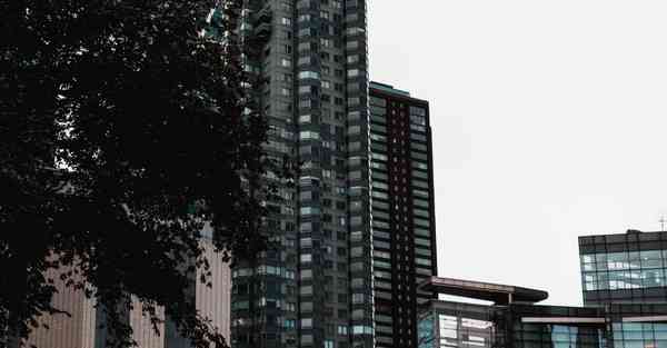 宣传片制作费用申请_宣传片制作费发票