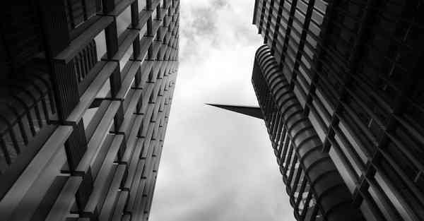 游戏大全4399游戏盒怎么下载