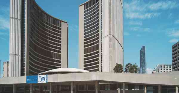 云南宣传语口号_云南宣传语口号推荐