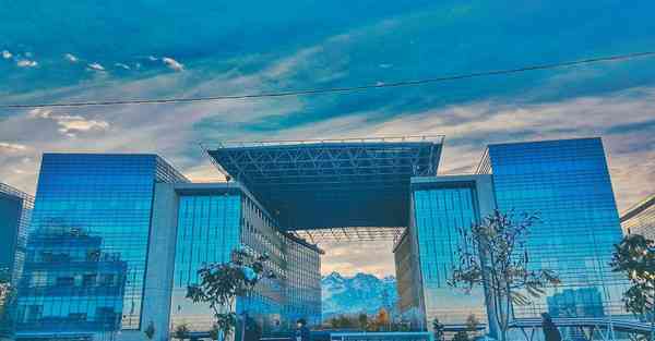 猫和老鼠的动画片搞笑_猫和老鼠的动画片搞笑视频