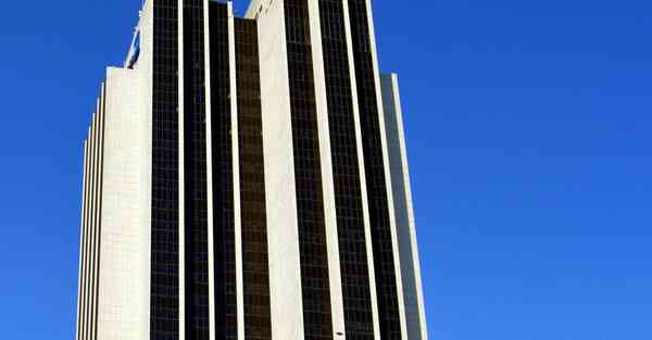 招商宣传片制作方案_招商宣传片制作