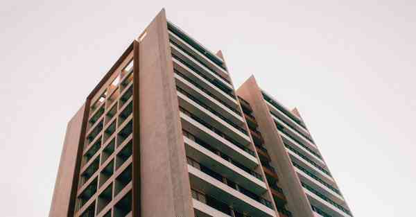 电影预告片在线观看_电影预告片在哪里找