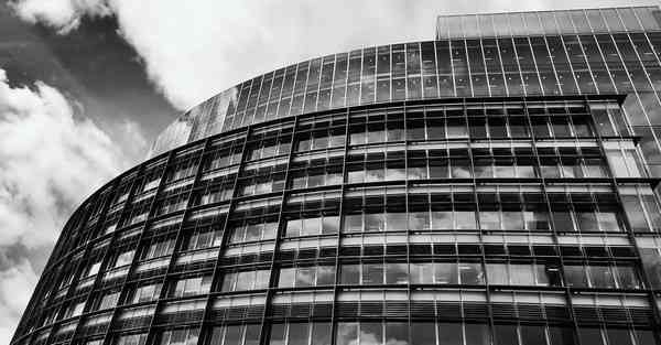 怎样制作游戏视频_怎样制作游戏视频教程