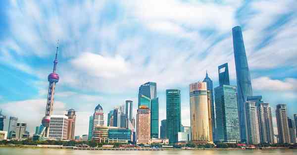 阳光保险公司客服电话_阳光保险公司客服电话是多少