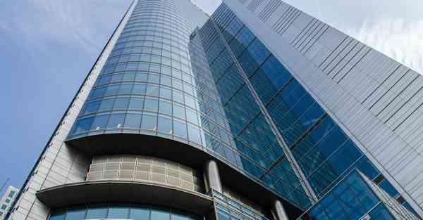 月相手表有哪些型号_月相手表有哪些