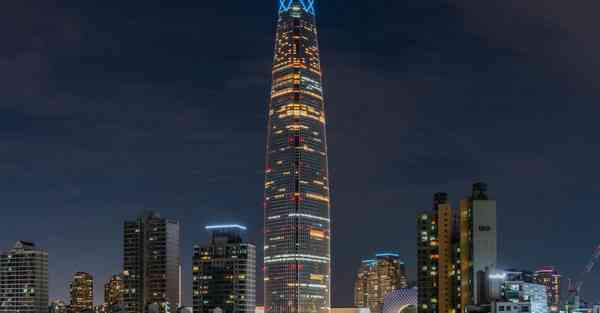 月相变化规律用图表示