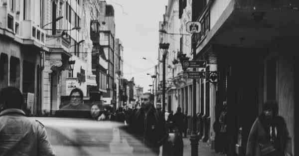 制作茶壶的手艺人_制作茶壶的工具