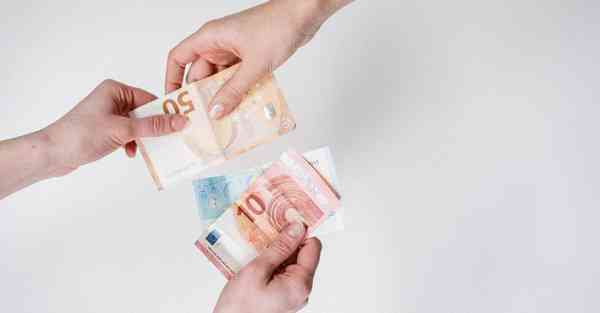 购物直播平台app哪个好