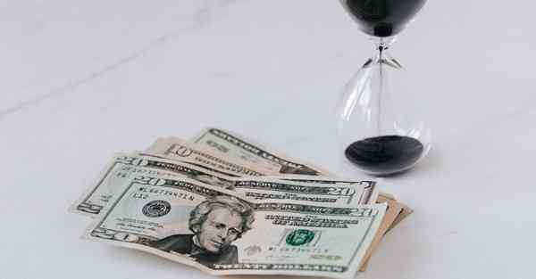 金融财经常识_金融财经课程