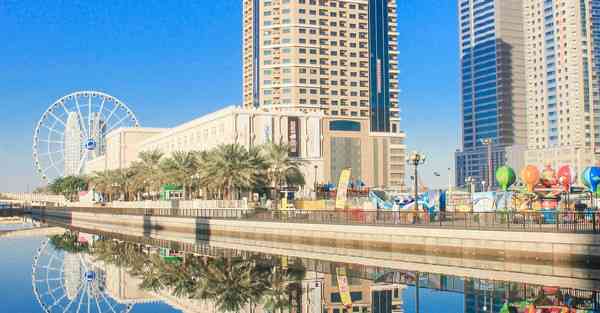 游戏名字古风_游戏名字古风诗意