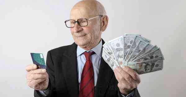 上海推广宣传片制作_上海推广宣传画册印刷售价