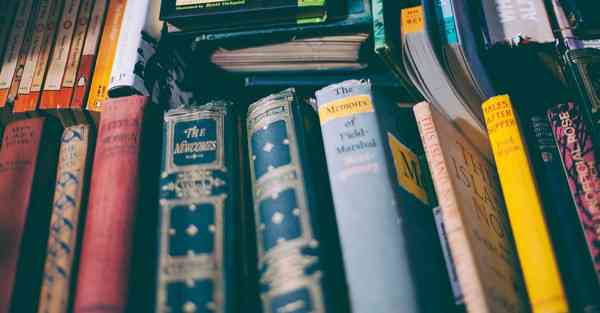 制作公众号推文用什么软件