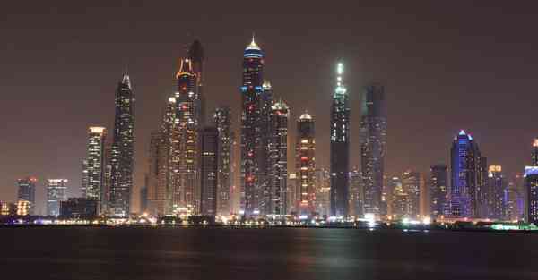 购物直播平台app_购物直播平台app哪个好