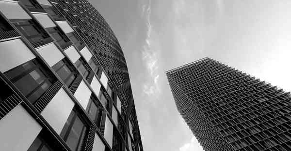 电影推荐榜评分2020