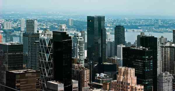 小米手机怎么截屏不带状态栏