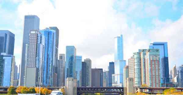 教育培训机构排行榜_教育培训机构排行榜前十名