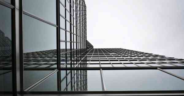 线下活动宣传方式_线下活动宣传海报设计