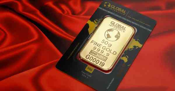 科技公司宣传片视频素材_科技公司宣传片视频