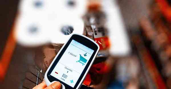 饼干制作方法微波炉_饼干制作方法不用黄油