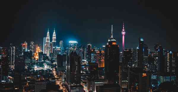 如何制作环绕音乐_如何制作环太平洋机甲