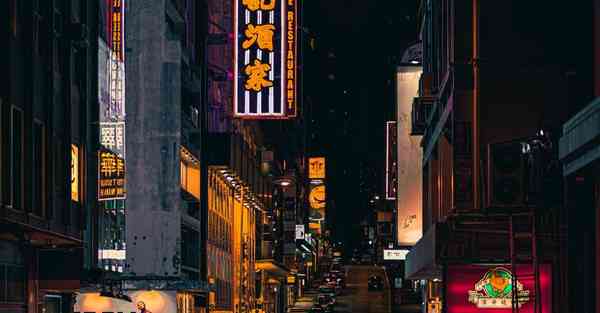 小喇叭制作过程_小喇叭制造视频