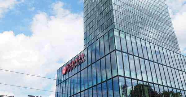 制作党建宣传片方案_制作党建宣传片