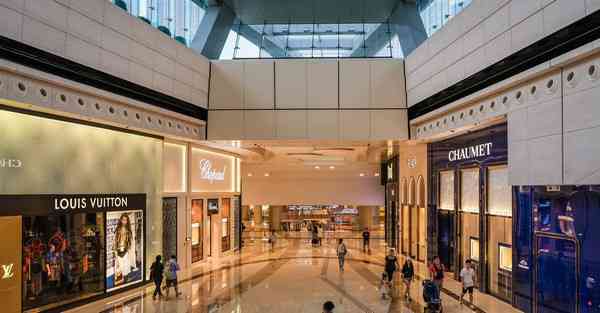 集团宣传片解说词_集团宣传片开头素材