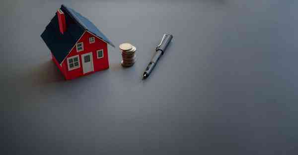 中国制作的假面骑士