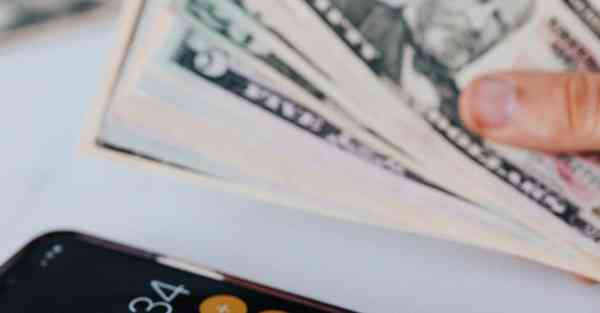 项目宣传片制作范文_项目宣传片制作公司