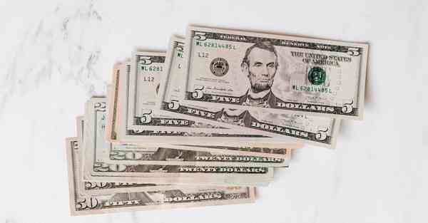 小喇叭制作过程_小喇叭制造视频