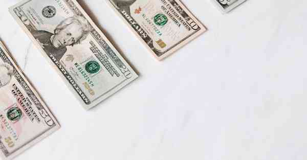 湖南宣传片制作地址_湖南宣传片制作团队