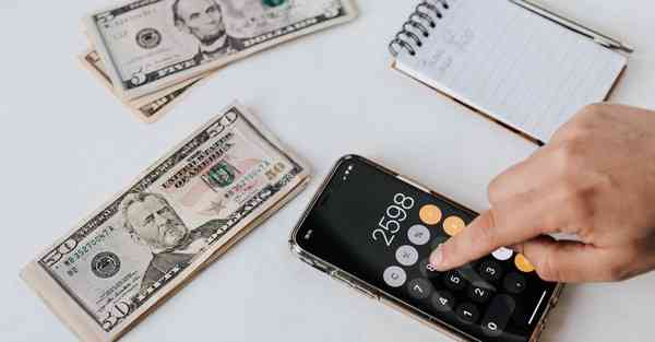 免费拍照搜题试用_免费拍照搜题无需下载软件