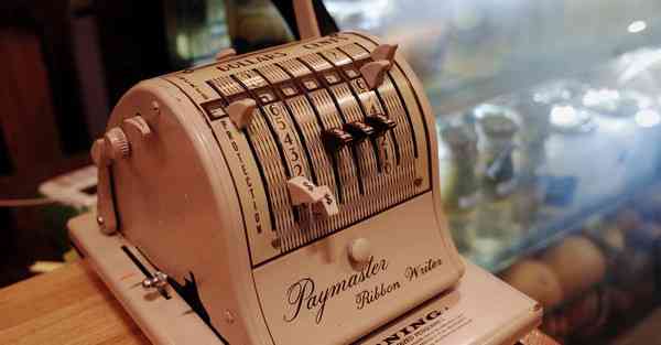 如何学会坚持的方法_如何学会坚持