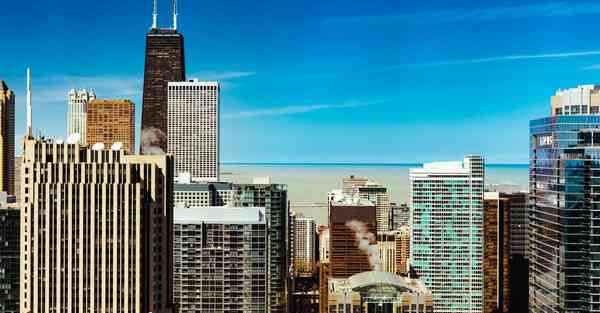 制作音乐相册的方法_制作音乐相册的方法步骤