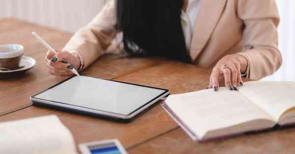 游戏软件下载广告_游戏软件下载手机版