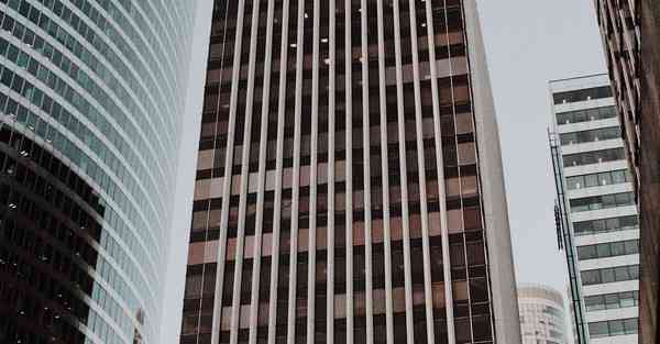 电影预售券是什么_电影预售券怎么用