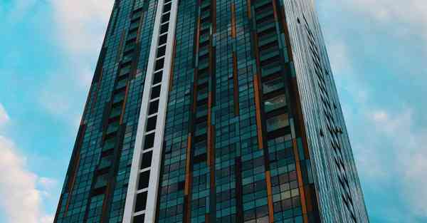 厨房美食烹饪小游戏_厨房美食烹饪小游戏下载