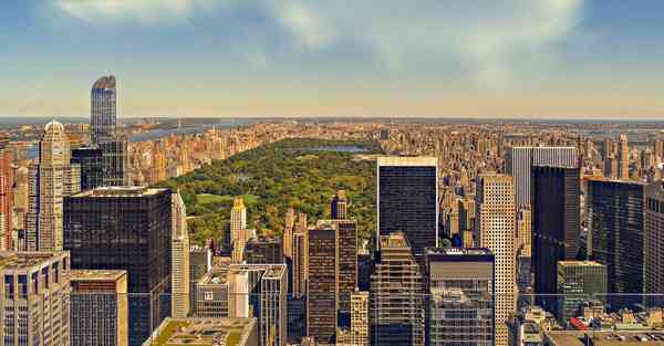 购置税减免政策2022快用完了吗