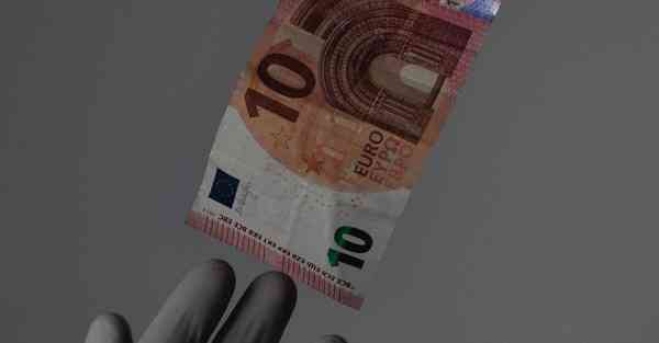 影视宣传片制作参数_影视宣传片制作定制