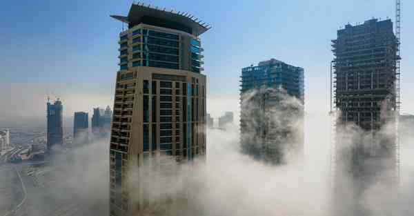 小制作简单又漂亮_小制作简单又漂亮做法