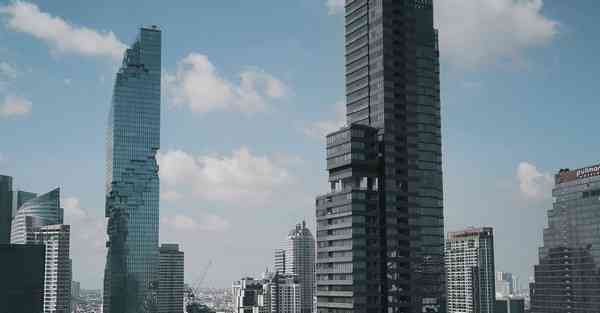 如何制作小学生讲题视频