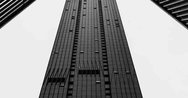 制作原神投入了多少钱