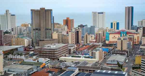 茂名电视宣传片制作