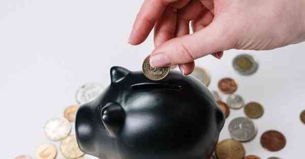 游戏动漫大全免费观看