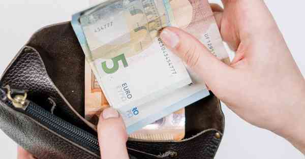 怎么制作ai动画短剧_怎么制作ai动画人物说话