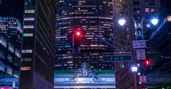 小米手机宣传图片在哪里看